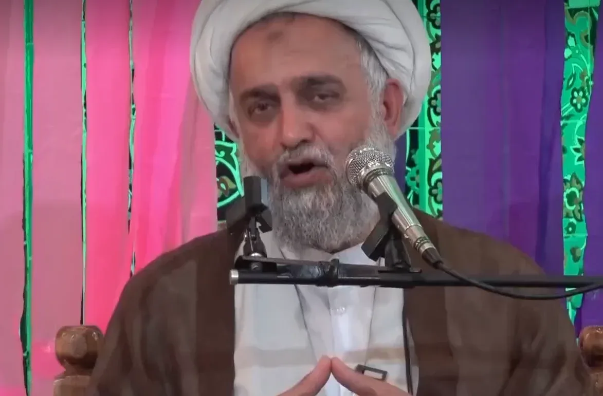نیازمندی های مؤمن!