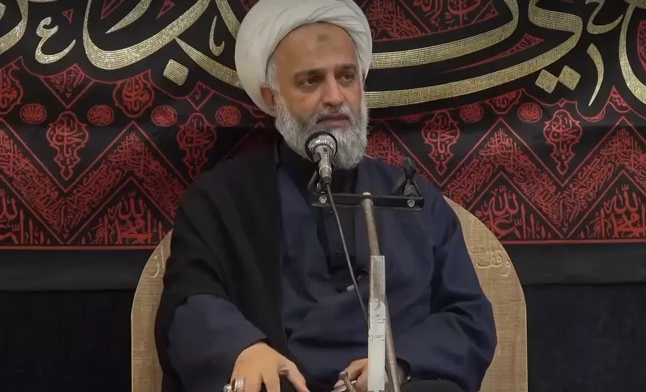 بعد از سه روز