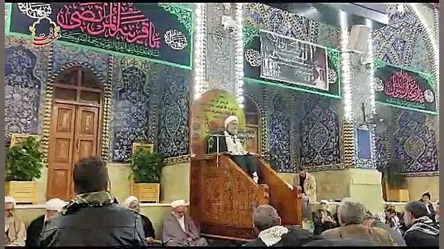 قیمت انسان ها