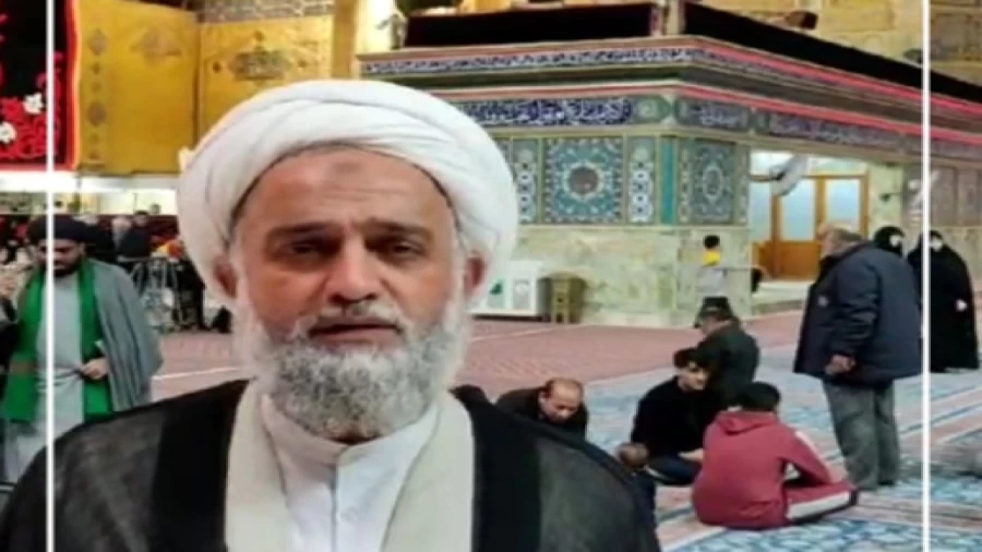 بی نظیرترن انسان