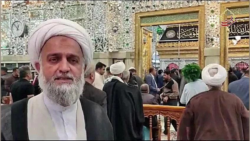 ویژگی انسان سعادتمند