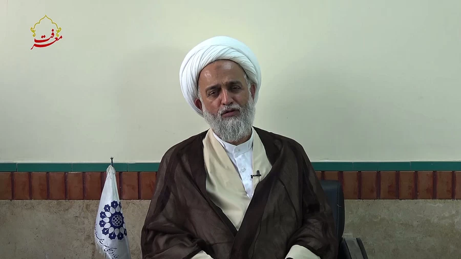 قربان قدمت مهدی جان
