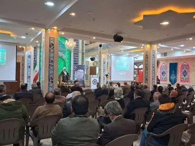 خردمندان چه کسانی هستند؟ / 23 مرداد 1405