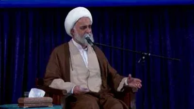 وحدت اسلامی / 4 شهریور 1405