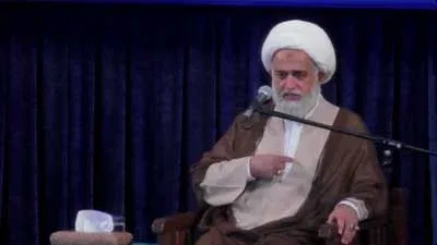 تکلیف و وظایف مردم عصر غیبت به عنوان منتظران ظهور / 6 شهریور 1405